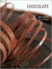 Chocolate (Hardcover)
