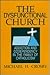The Dysfunctional Church: Addiction and Codependency in the Family of Catholicism
