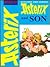 Asterix and Son