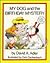 My Dog and the Birthday Mystery (My Dog Mysteries, #4)