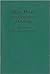 Hear Hear: Six Centuries of Otology from the Collection of Robert J. Ruben