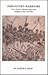 Forgotten Warriors: New Jersey's African American Soldiers in the Civil War