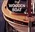 The Wooden Boat