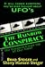 The Rainbow Conspiracy: The Greatest Cover-Up of our Time