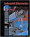 Industrial Electr...