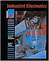 Industrial Electronics (Paperback)