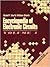 Encyclopedia of Electronic Circuits, Vol. 4 (cloth)
