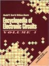 Encyclopedia of Electronic Circuits, Vol. 4 (cloth) Encyclopedia of Electronic Circuits, Vol. 4 (cloth)