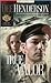 True Valor (Uncommon Heroes, Book 2)