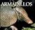 Armadillos (Naturebooks Mammals)
