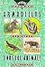 Armadillos and Other Unusual Animals (Amazing Science)