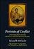 Portraits of Conflict: A Photographic History of South Carolina in the Civil War