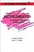 Pfeiffer and Company Instrumentation Software (PCIS): Using Instruments in Human Resources Development (HRD) (Ua Training Technologies, No 2)