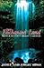 The Enchanted Land: Myths a...