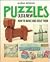Puzzles Old and New: How to...