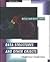 Data Structures and Other O...