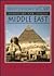 Historical Atlas of the Middle East