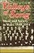 Valleys of Song: Music and Society in Wales 1840 - 1914