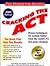 Cracking the ACT, 2000 Edition
