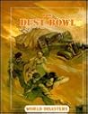 The Dust Bowl (World Disasters) The Dust Bowl (World Disasters)