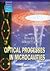 OPTICAL PROCESSES IN MICROCAVITIES (Advanced Series in Applied Physics, V. 3.)