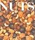 Nuts a Cookbook