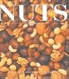 Nuts a Cookbook Nuts a Cookbook