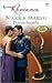 Princess Australia by Nicola Marsh
