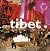 Tibet: Global Designs for N...