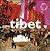 Tibet: Global Designs for New Look Interiors