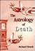 The Astrology of Death