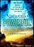 Naturally Powerful