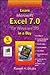 Learn Microsoft Excel 7.0 f...