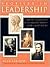 Profiles in Leadership