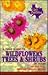 A Field Guide to Wildflowers, Trees, and Shrubs of Texas (Gulf Publishing Field Guide Series)