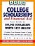 College Scholarships and Fi...