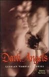 Dark Angels: Lesb...