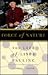 Force of Nature: The Life of Linus Pauling