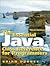 The Essential Java Class Re...