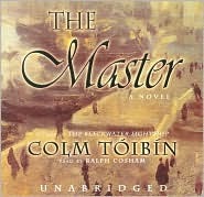 The Master