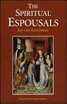The Spiritual Espousals