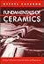 Fundamentals of Ceramics