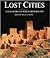 Lost Cities  by Paul G. Bahn