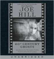 20th Century Ghosts