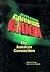 Ganja: The Jamaican Connection