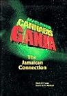 Ganja: The Jamaican Connection