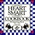 Heart Smart Cookbook