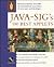 Java-SIG's 100 Best Applets