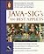 Java-SIG's 100 Best Applets