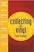 Millers' Collecting Vinyl